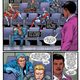 Image: DC Comics